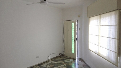 Imagen 3 de 12 de Casa Ph En Venta En Castelar Sur