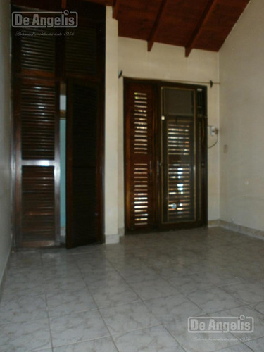 Imagen 8 de 9 de Departamento - Moron