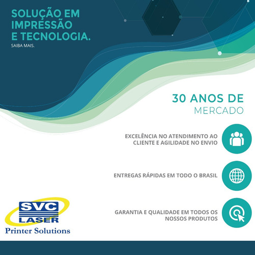 Imagem 2 de 3 de Rotulador Etiquetadora Pt-80 P-touch Brother Com 1 Fita