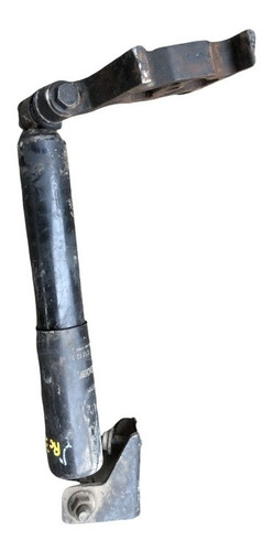 Soporte Base Amortiguador Eje International 4300 4700 (Usado)