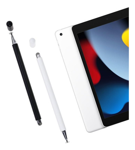 Stylus Pen Para Samsung Galaxy Tab A9+ / A8 / A7 / ...