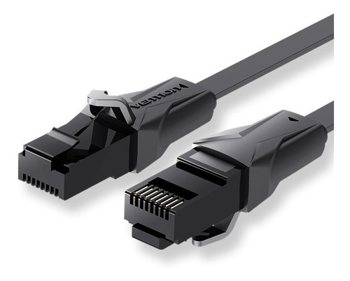  Vention  IBABL  Patch cord  Bobina