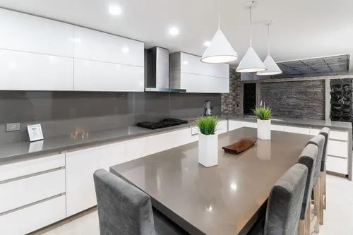 Casa En Venta En La Flora. Cod V6527