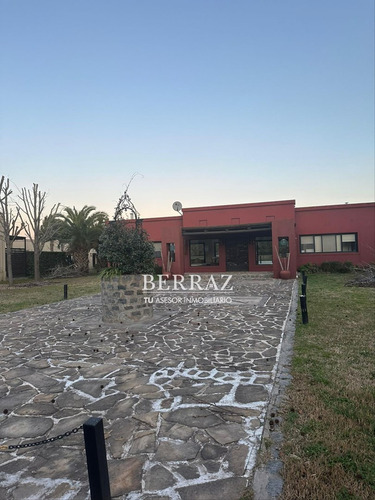Dúplex Alquiler Amoblado De 3 Ambientes En Casas Del Alto De 70 M2 Cubiertos