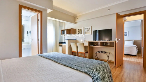 Apartamento - Ap00209 - 69311280
