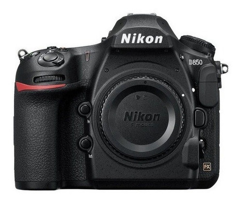 Nikon D850 Dslr