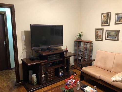 Imagem 11 de 30 de Casa À Venda Em Jardim Chapadão - Ca003309