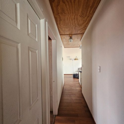 2 Casas En Un Mismo Terreno