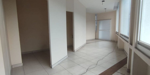 Imagen 7 de 15 de Edificio En Renta Col Olimpica Coyoacan