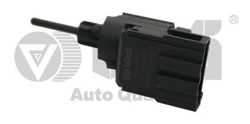 Switch Pedal Clutch Audi A3 A4 A6 Tt 1.8 T 1996-2011 @