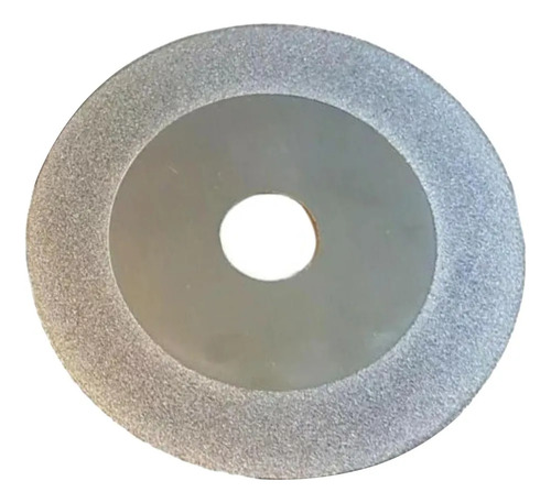 Afilador De Discos De Corte Con 2 Hojas De Diamante, Tungste