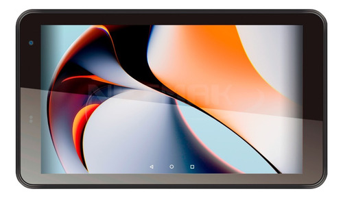 Tablet 7 Netmak Horizon 64gb Ram 4gb Android 13 Cámara Dual