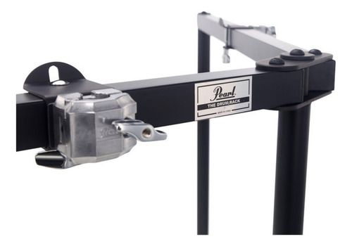 Soporte de baterías Pearl Dr 80