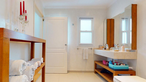 Imagen 13 de 30 de Casa En Venta En La Plata Haras Del Sur Ii - Dacal Bienes Raices