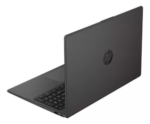Notebook Hp 250 G10 Intel Core I7-1355u 16gb 1tb Ssd S12