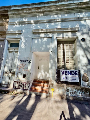 Terreno - Bahia Blanca