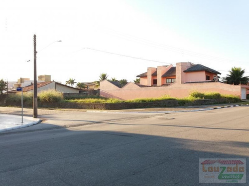 Terreno Para Venda Em Peruíbe, Cidade Nova Peruibe - 1046_2-670507