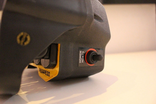 Controle Remoto Guindaste Munck Madal Masal Reserva 3
