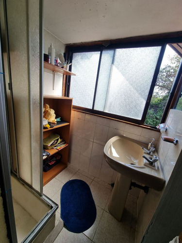 Casa Chilena En Quinchamalí Con Buen Terreno/para Remodelar