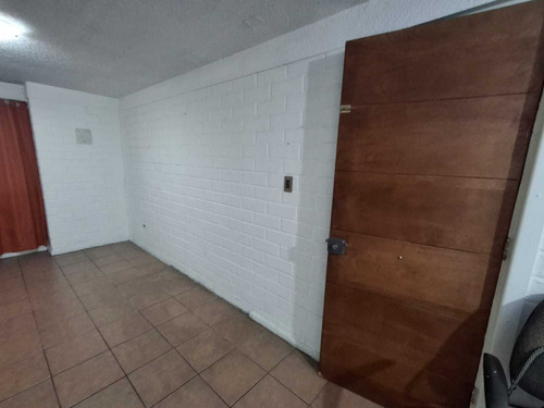 Muy Linda Casa Con Muy Buena Conectividad (107306)