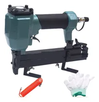 Comprar Unión Neumática, Unión De Armas Carpintero V1015 V Clavador