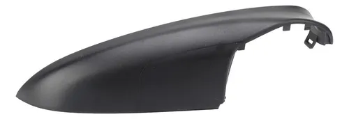Cubierta Espejo Retrovisor Derecho Mazda 6 Atenza 2014-2017