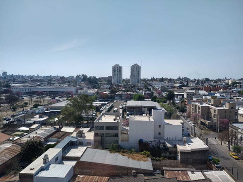 Imagen 5 de 8 de Departamento En Venta - 2 Dormitorios - General Paz
