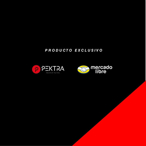 Imagen 9 de 10 de Kit Rodillo Recargable Extensible Pintar Pektra C/accesorios