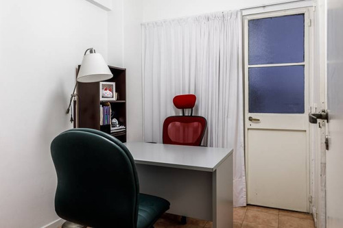 Imagen 14 de 18 de Departamentos Venta Palermo