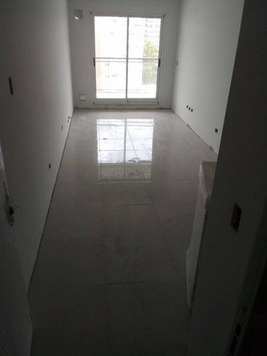 Imagen 5 de 6 de Inmejorable Venta De Departamento
