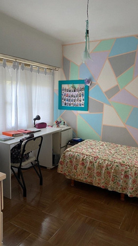 Imagen 11 de 23 de Casa 3 Ambientes + Departamento 2 Ambientes