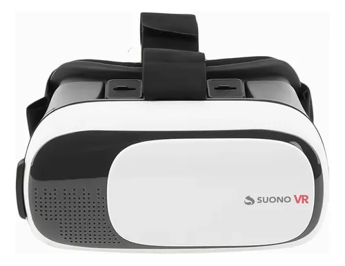 Anteojos 3d para celular hot sale