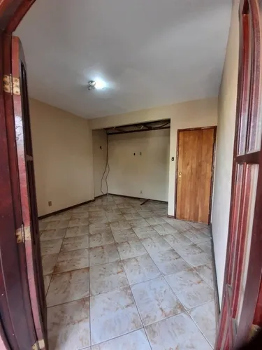 Vendo Maravilhosa Casa Em Vila Valqueire.