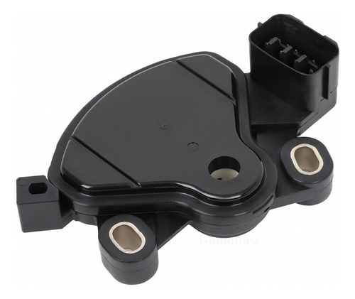 Interruptor Neutral Hyundai Santa Fe 2.2 Diesel 2006-2009