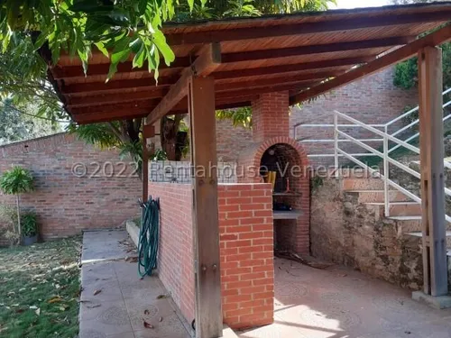 Ls Vende Casa Santa Fe Norte