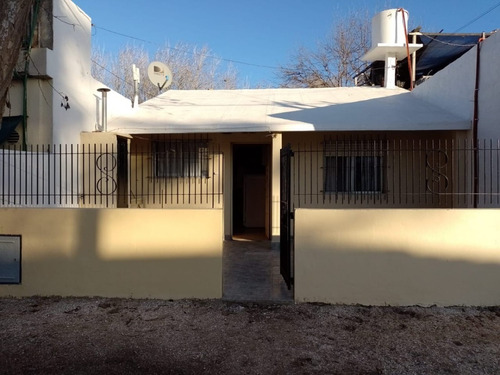 Casa Ph Frente Al Vivero De San Clemente Del Tuyu Venta