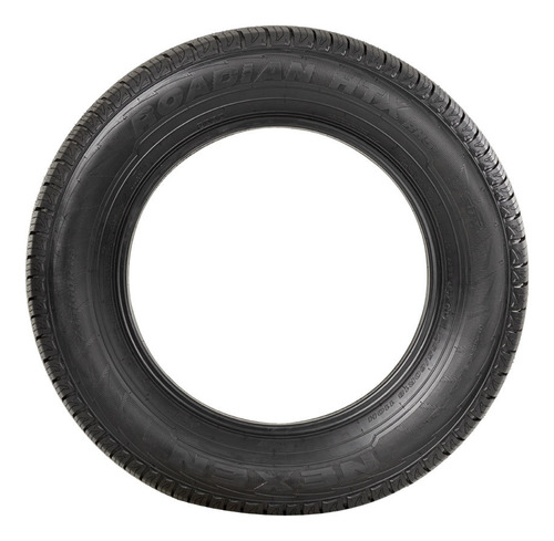 Pneu Nexen Aro 17 Roadian Htx Rh5 245/65r17 107h