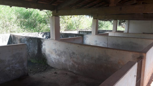 Sitio - St00002 - 68408933