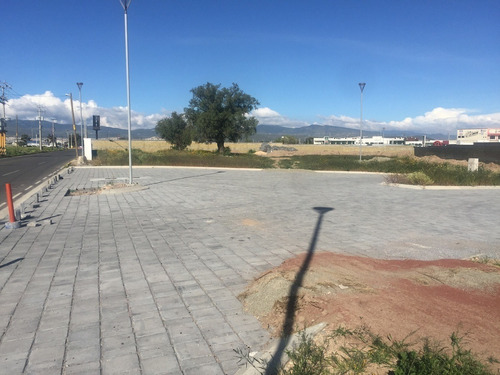 Imagen 5 de 12 de Venta Lotes Residenciales En Privada La Cartuja Pachuca