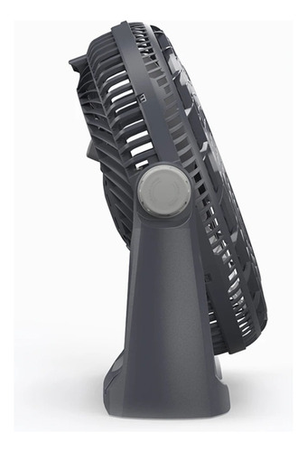 Ventilador 20 De Piso/pared 3 Aspas Forza Navia 2vcvbp180m0