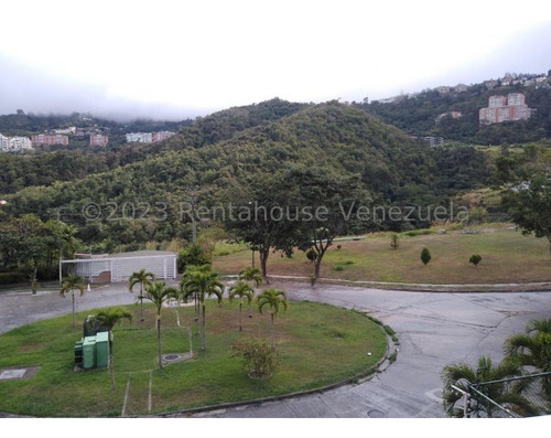 Leandro Manzano Apartamento En Venta,lomas Del Sol Mls #24-26763 As