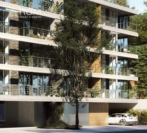 Imagen 21 de 30 de Departamento En Venta, 2 Ambientes En Ventura Al Río - Tigre Centro