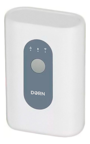 Irrigador Automático Por Gotejamento Wifi Hortas Jardins