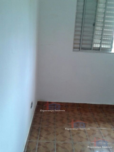 Imagem 5 de 15 de Ref.: 3914 - Sobrados Em Osasco Para Venda - V3914
