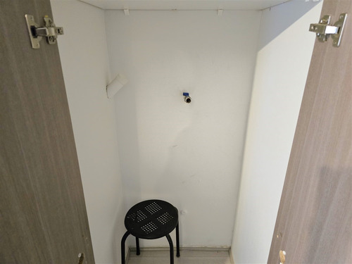 Depto. 2d 2b 1e 1bod, Francisco De Villagra 161, Ñuñoa