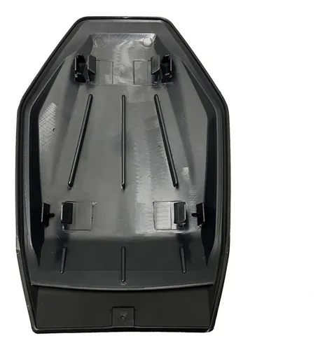 Protector De Tanque De Combustible Para Bmw R1200gs Lc