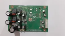 Comprar Placa Modulo Hitachi Cdh-32lcdhd