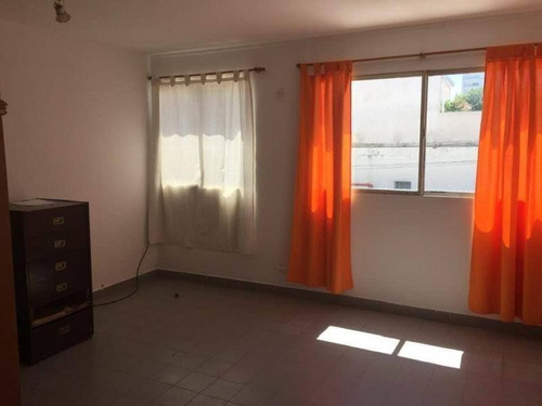 Imagen 3 de 10 de Departamento En Venta En La Plata