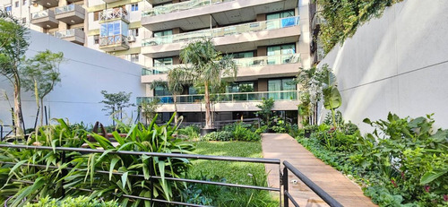 Vta 3 Ambc/bcon-categ-amenities- Coch-palerm H
