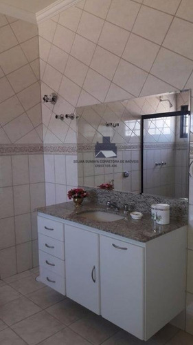 Casa-alto-padrao-para-venda-em-jardim-tarraf-ii-sao-jose-do-rio-preto-sp - 2016860